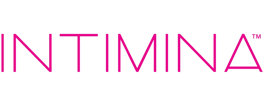INTIMINA