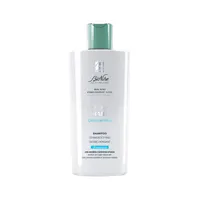 Bionike Defence Hair Dermolenitivo Shampoo Ultradelicato 200 ml
