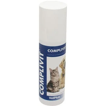 Complivit 150 G