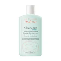 Avene Cleanance Hydra Detergente 200 ml