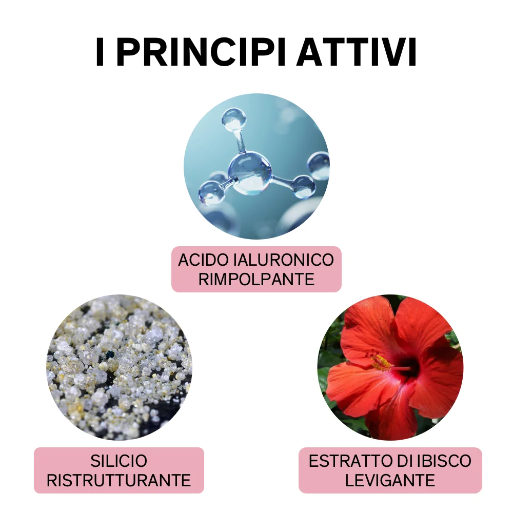 Lierac Body Nutri+ Lait 400 ml Latte Anti Secchezza Relipidante Corpo Pelle Sensibile