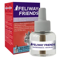 Feliway Friends Ricarica Spray Per Uso Veterinario 48 ml