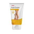 Dr.Max Foot Cream 25% Urea 50 ml