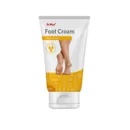 Dr.Max Foot Cream 25% Urea 50 ml