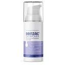 Benzac Skincare Microbiome Equalizer 50 ml