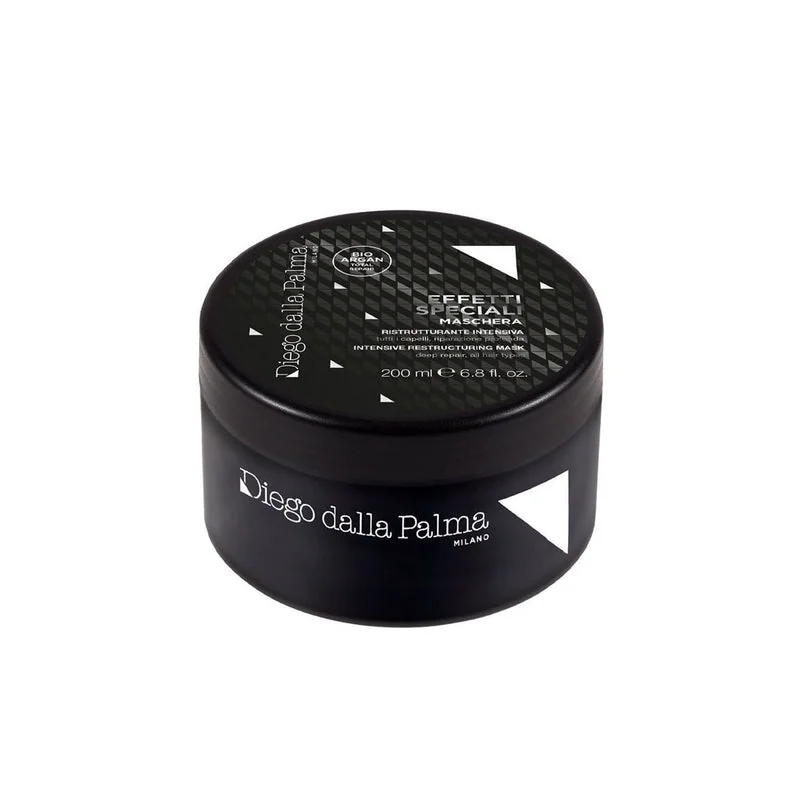 Diego Dalla Palma Effetti Speciali 200 ml Maschera Ristrutturante