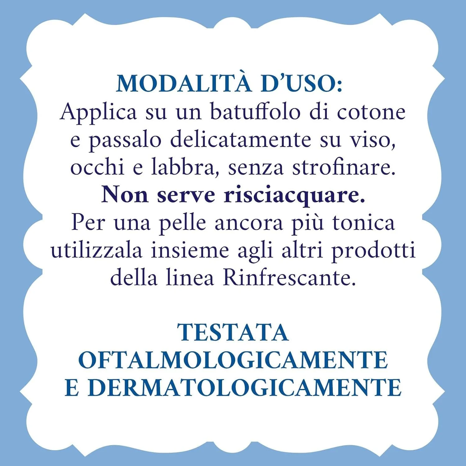 Acqua Alle Rose Acqua Micellare Rinfrescante 200 Ml