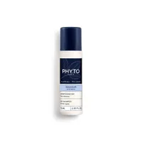 Phyto Delicato Shampoo Secco 75 ml