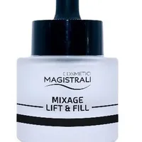 Mixage Lift & Fill 15 Ml