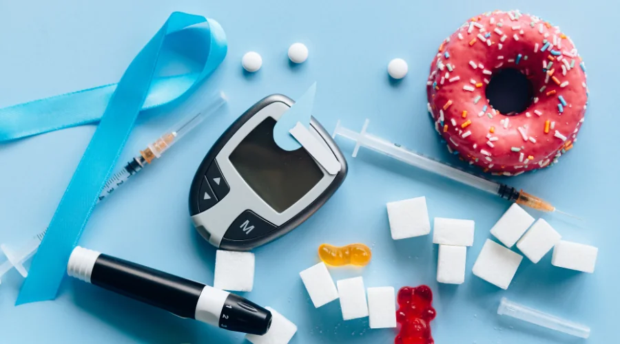 Diabete di tipo 1: sintomi, cause, diagnosi e trattamenti