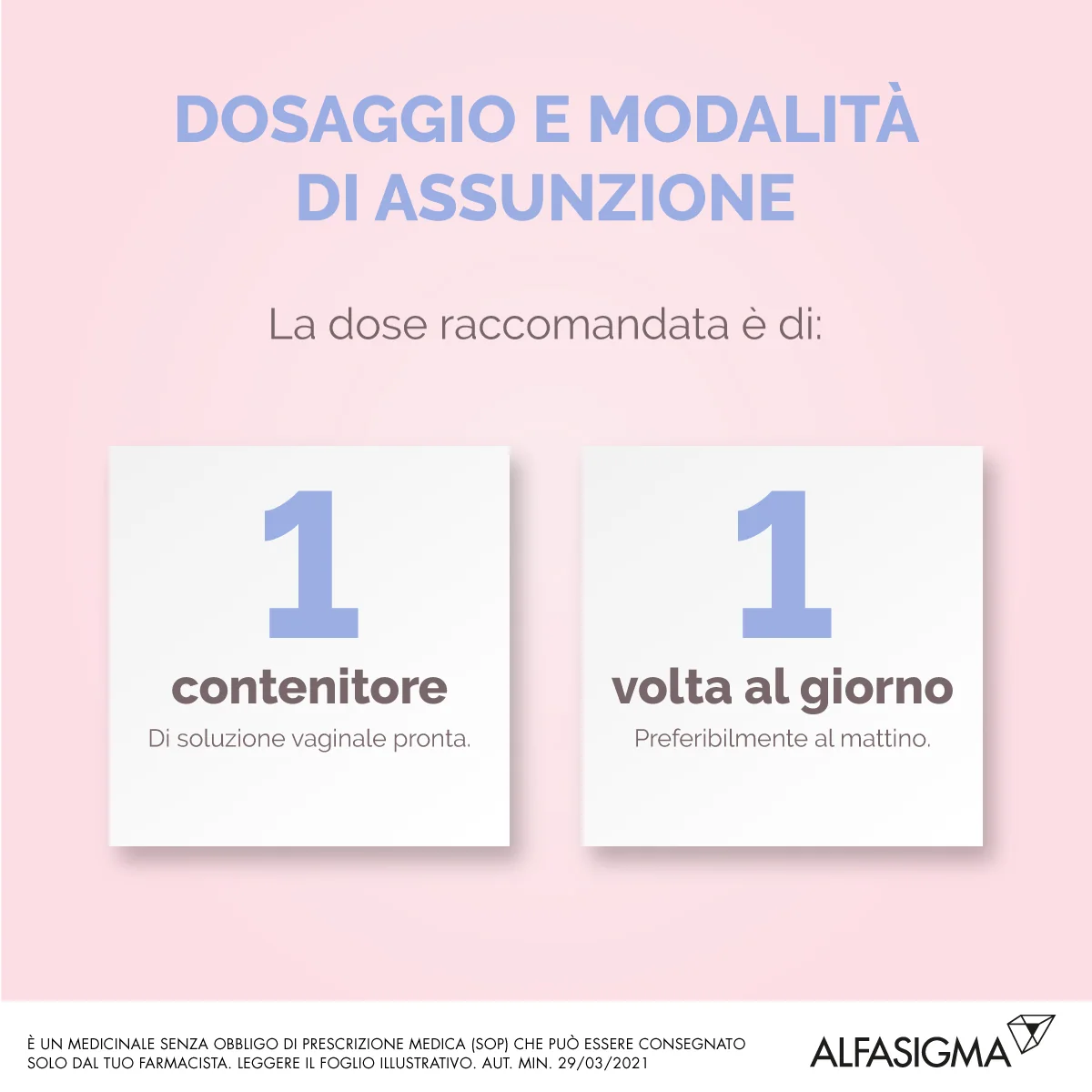 Meclon Soluzione Vaginale 5 Flaconi Infezioni Vaginali