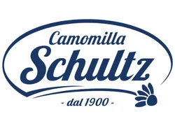 SCHULTZ