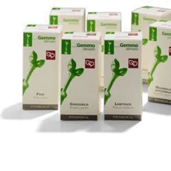 Avena 100 Ml Mg