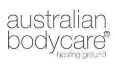 AUSTRALIAN BODYCARE