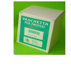 Contenitore Portaprotesi Ad 