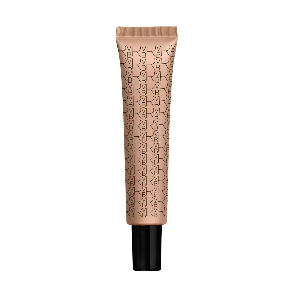 Rvb Lab Hydra Booster Foundation 85 30 ml Fondotinta idratante