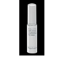 Rephase Rolips Siero Labbra 10Ml