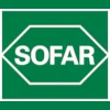 SOFAR