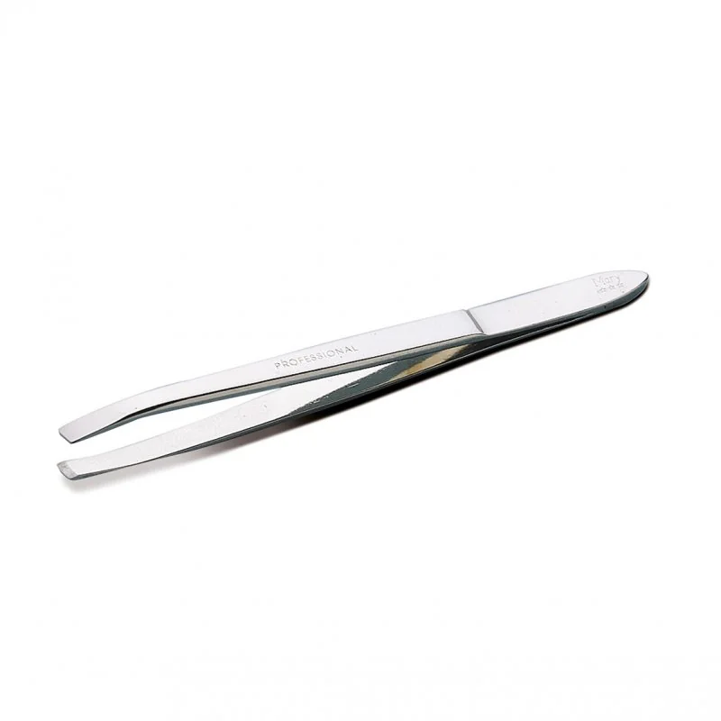 Lr 2384 Pinzetta Schegge Aguzze