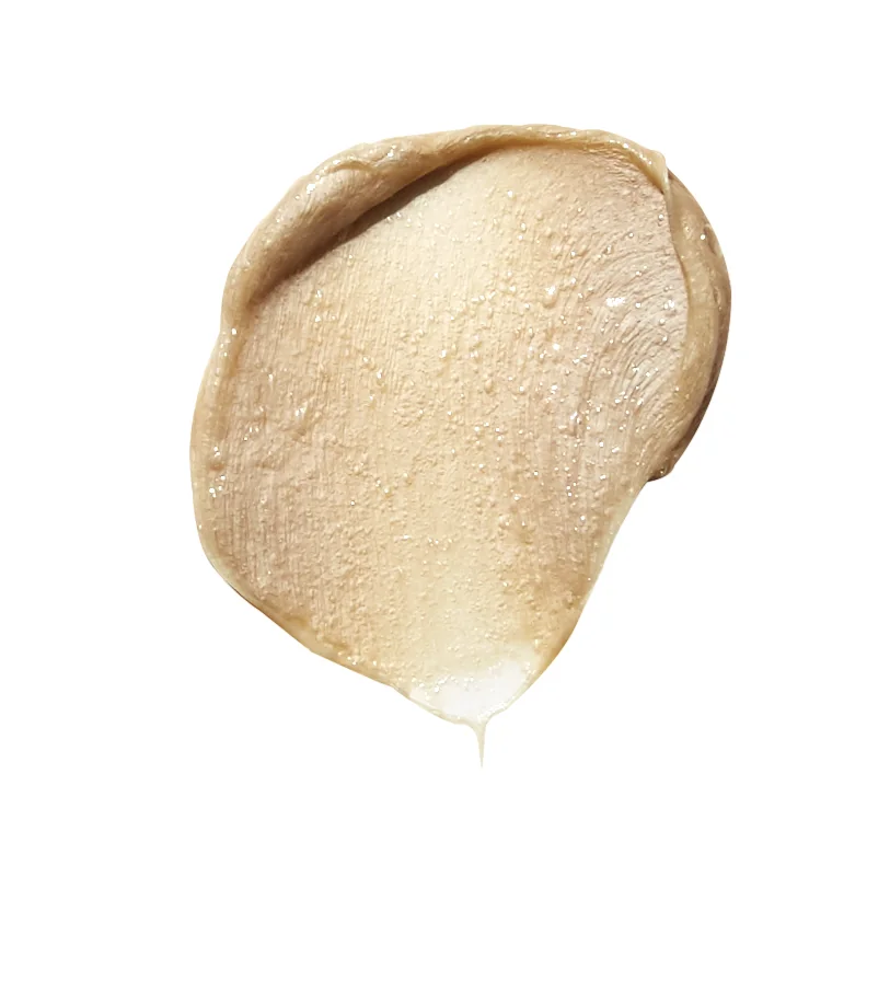 Skin1004 Madagascar Centella Ampoule Foam 125Ml Detergente Viso