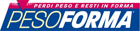 PESOFORMA