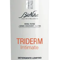 Bionike Triderm Intimate Lenitivo 250 ml