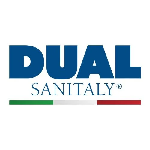 DUALSAN
