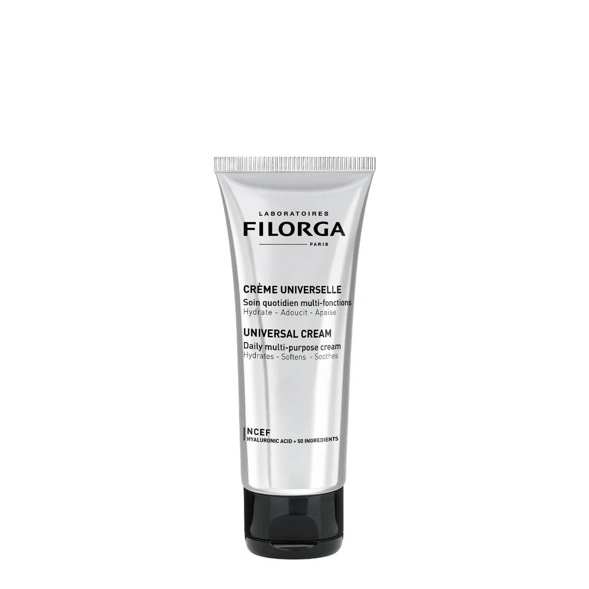 Filorga Creme Universelle 100 ml Crema Multifunzione