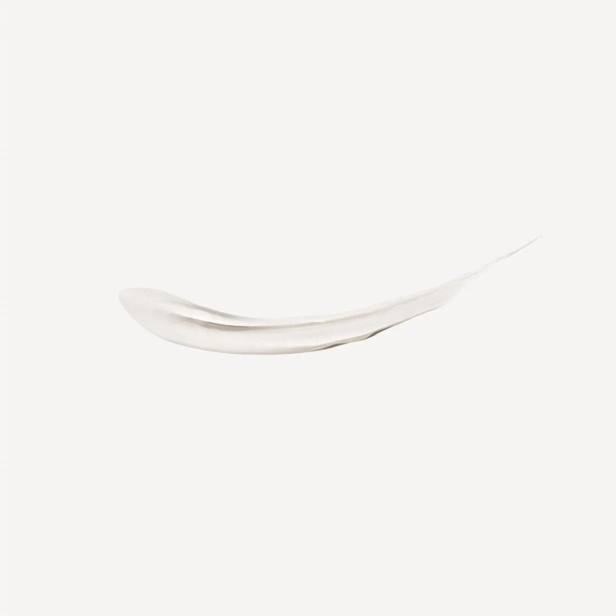 Olaplex Lashbond Building Serum 4,5 Ml