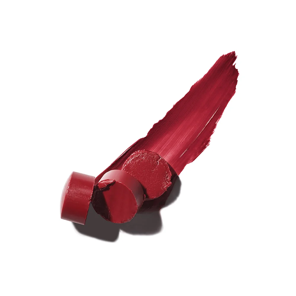 Vichy NaturalBlend Labbra  4,5 g Color Red