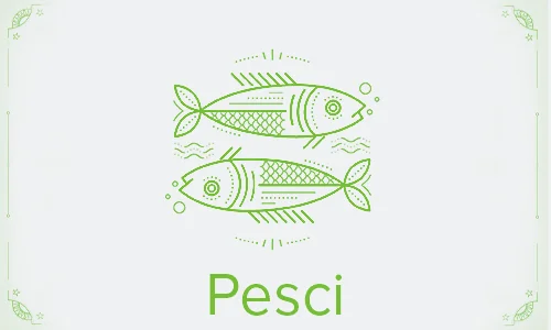 pesci segno zodiacale pesci segno zodiacale