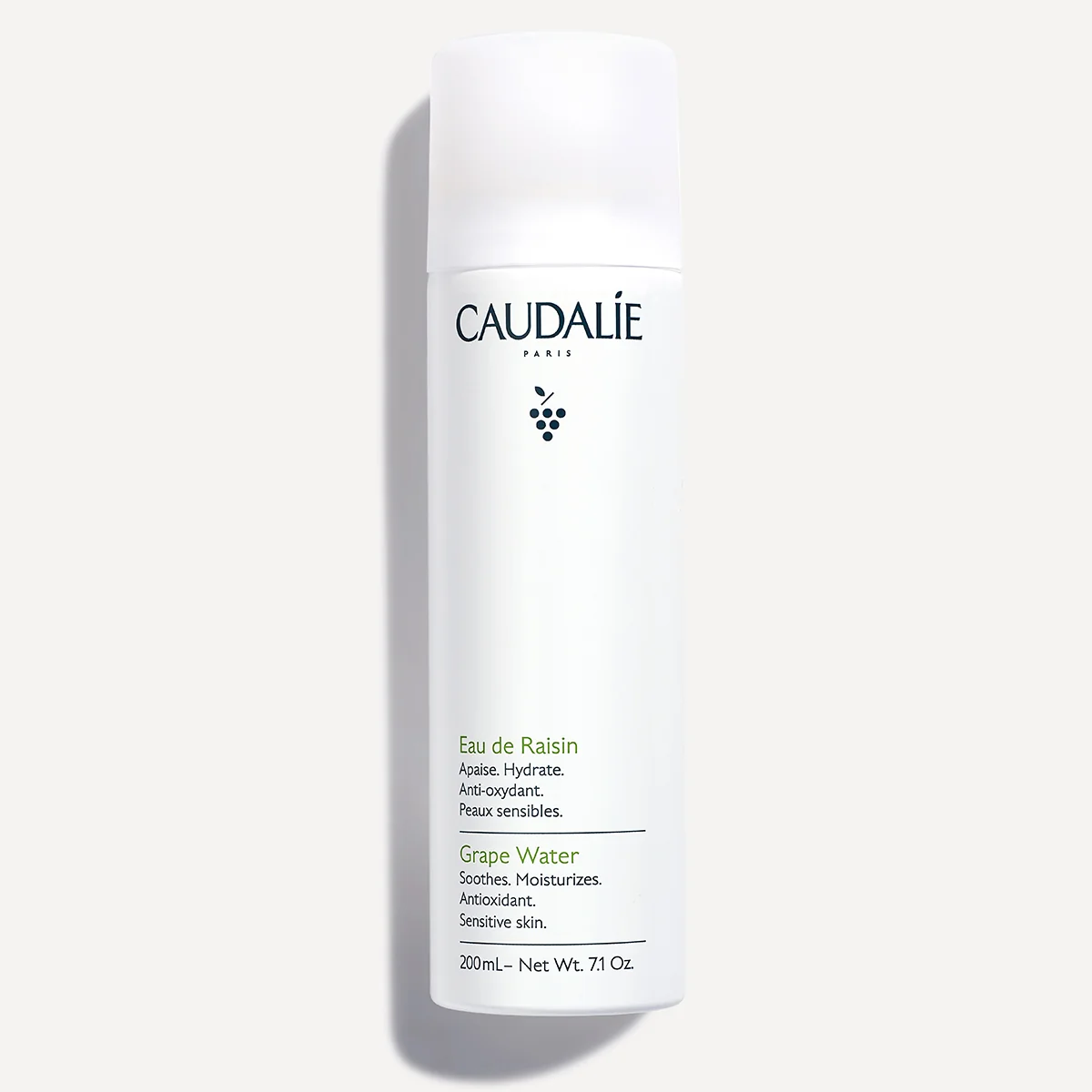 Acqua D'Uva 300 Ml
