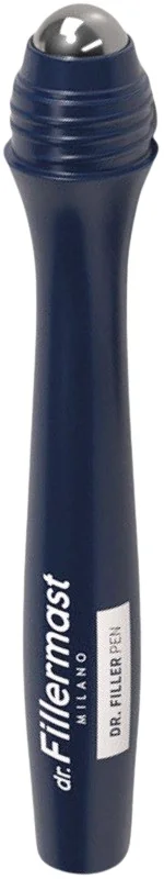 Dr. Fillermast Dr Filler Pen 10 Ml
