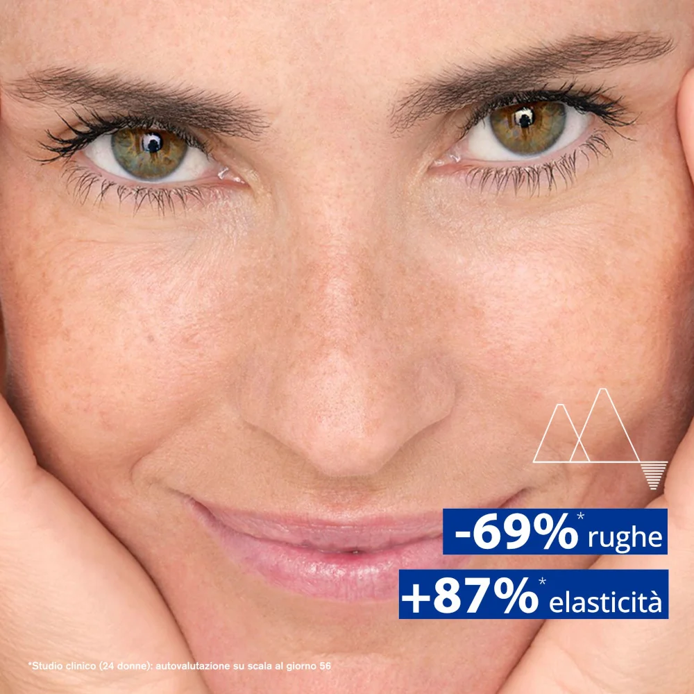 Age Lift Crema Multi Azione Previene La Formazione Di Macchie
