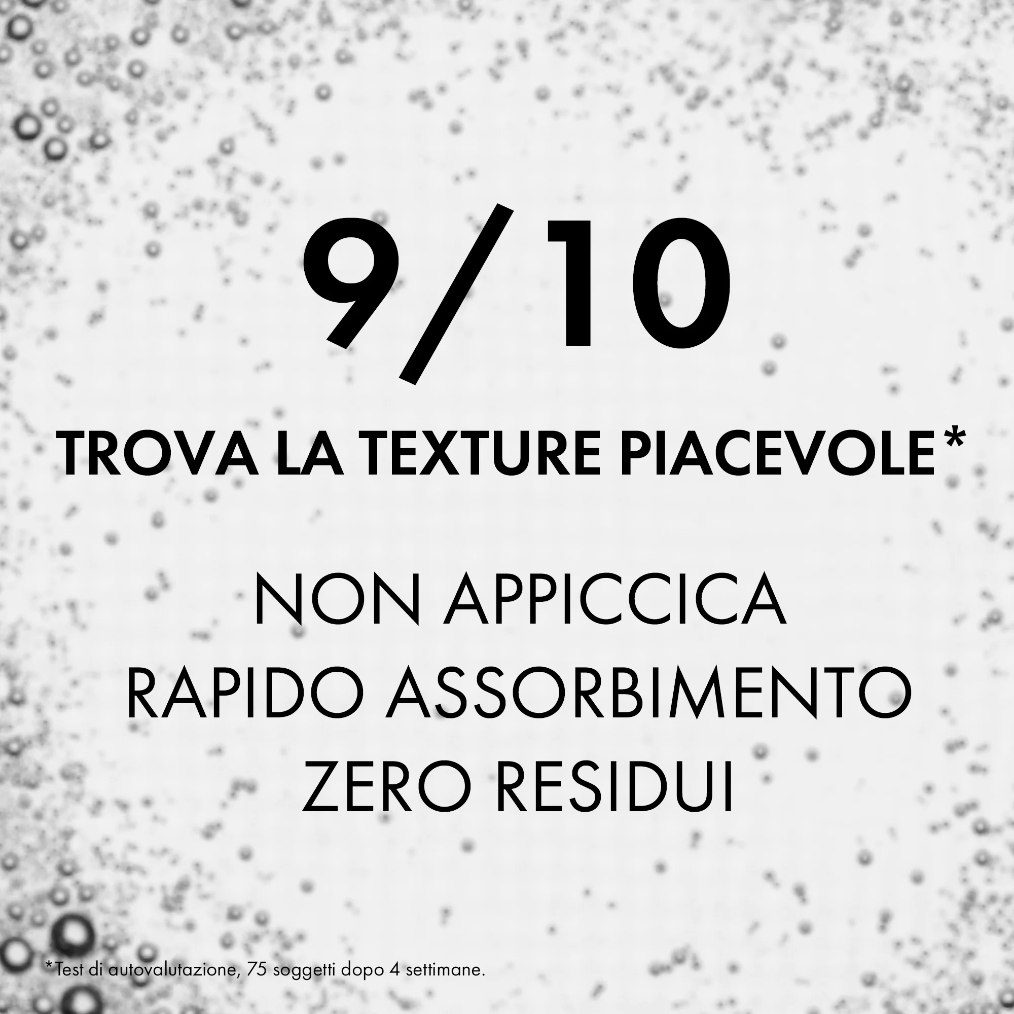 Vichy Dercos Aminexil 21 Fiale x 6 Ml Trattamento anticaduta uomo
