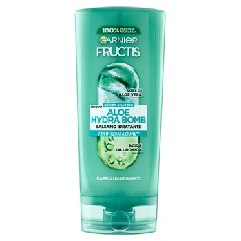 Garnier Fr Bal Aloe Hy Bo200Ml