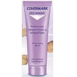 Covermark Leg Magic 11 50 ml