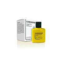 Carediesse Shampoo 2Fl 60 ml10 mg G