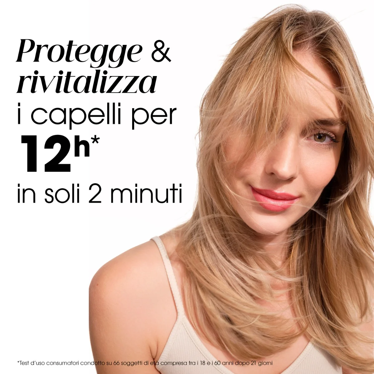 Klorane Shampoo secco Avena & Ceramide Capelli Scuri 150 ml Detersione senza acqua