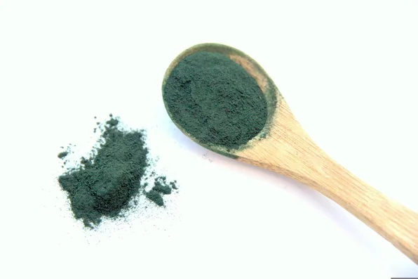  Spirulina: benefici reali, attinenza con metalli pesanti e controindicazioni 