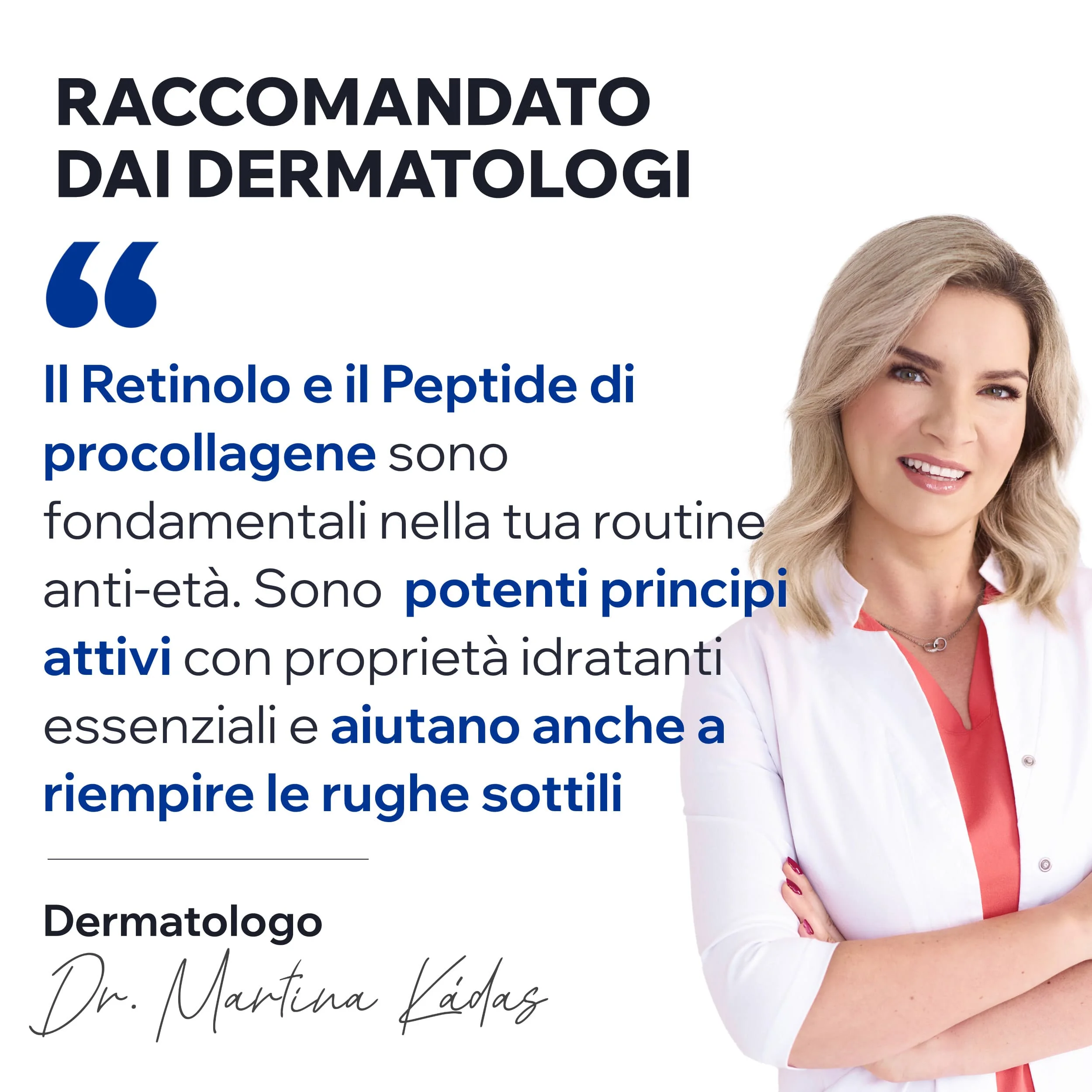 Age Absolu Crema Concentrata Azione Ridensificante