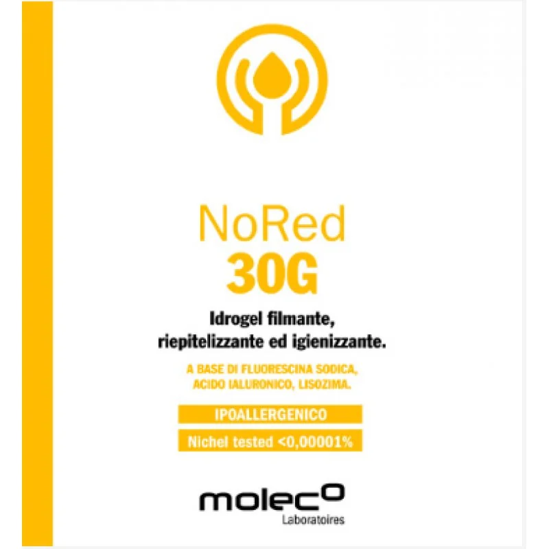 Nored 30 g