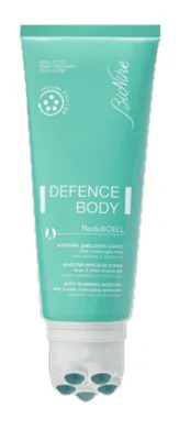 Defence Body Reducell Snellente 200 ml