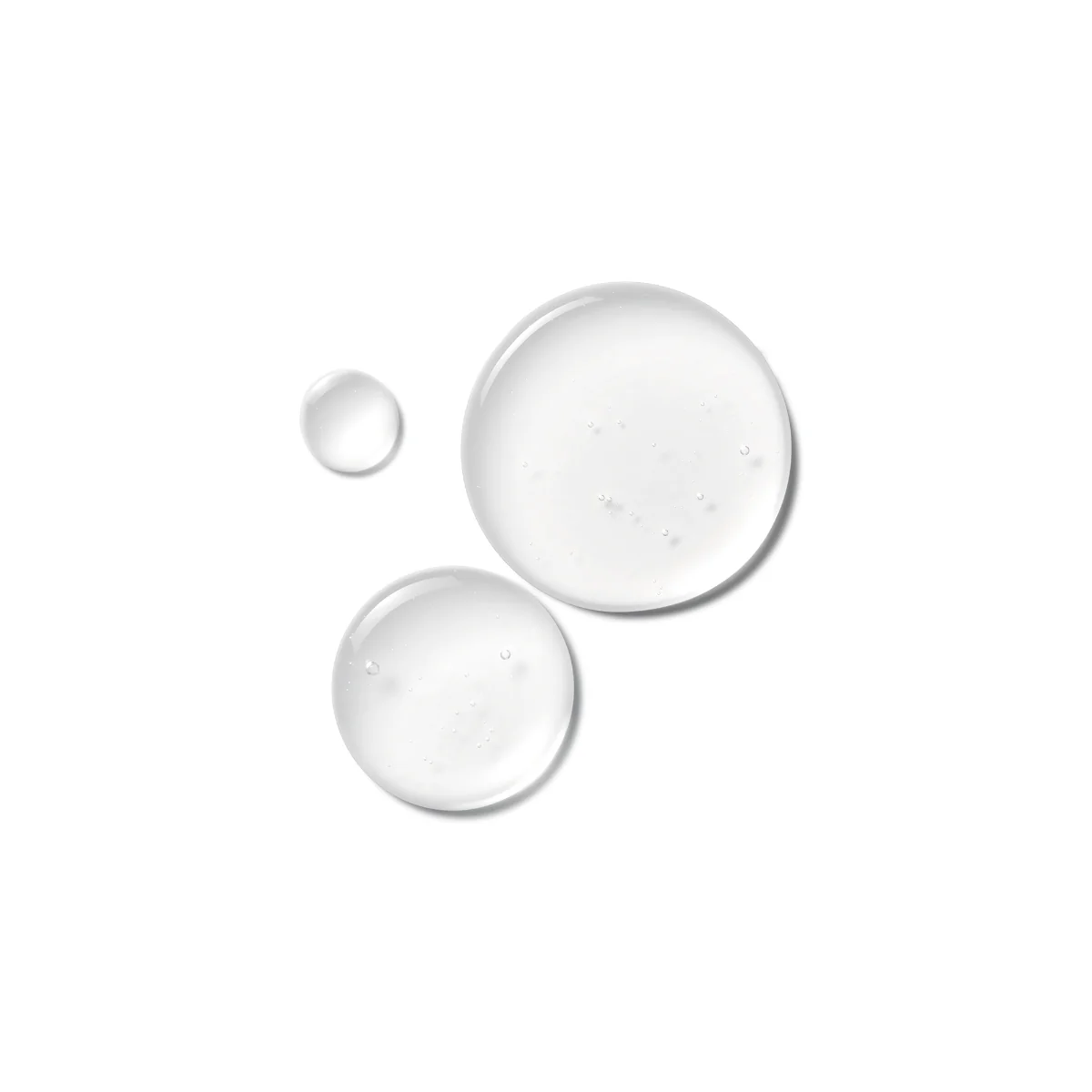 Vichy Pureté Thermale Acqua Micellare Minérale Pelle Sensibile