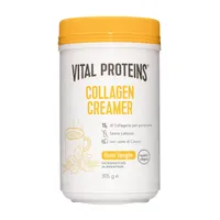 Vital Proteins Collagen Creamer 250 g
