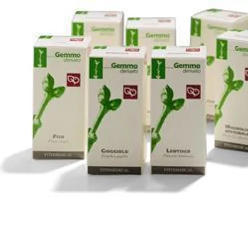 Fico Radichette 200 Ml Mg