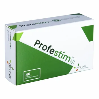 Profestim 40Cpr