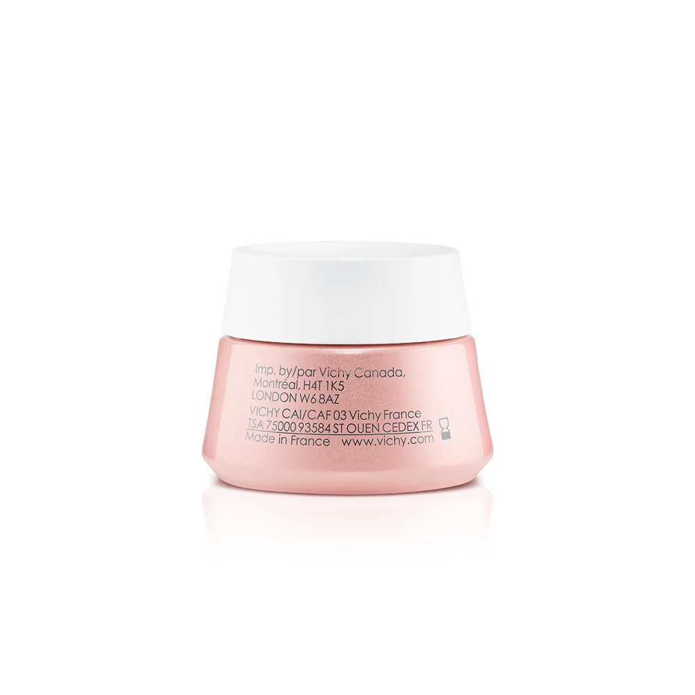Vichy Neovadiol Rose Platinium Contorno Occhi 15 Ml Anti-borse e anti-rughe