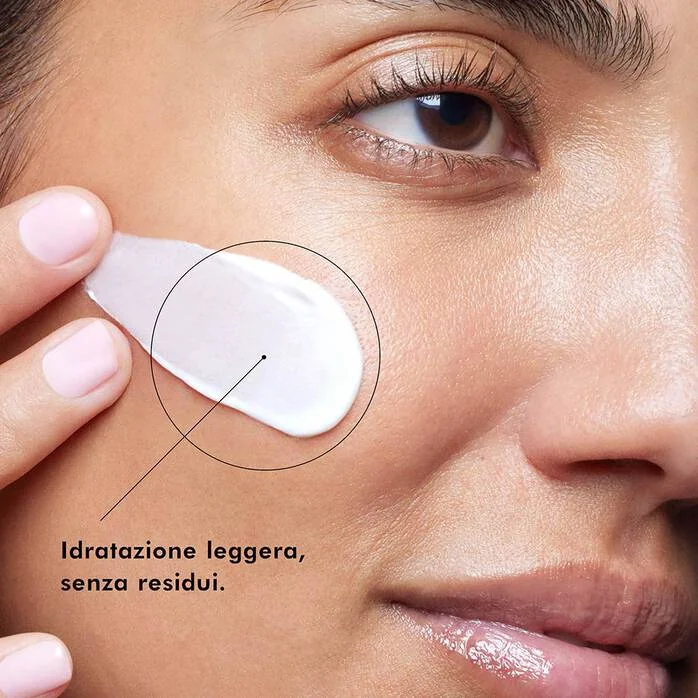 Skinceuticals Moisturize Daily Moisture Crema Idratante Astringente Per Pelli Miste 60 ml