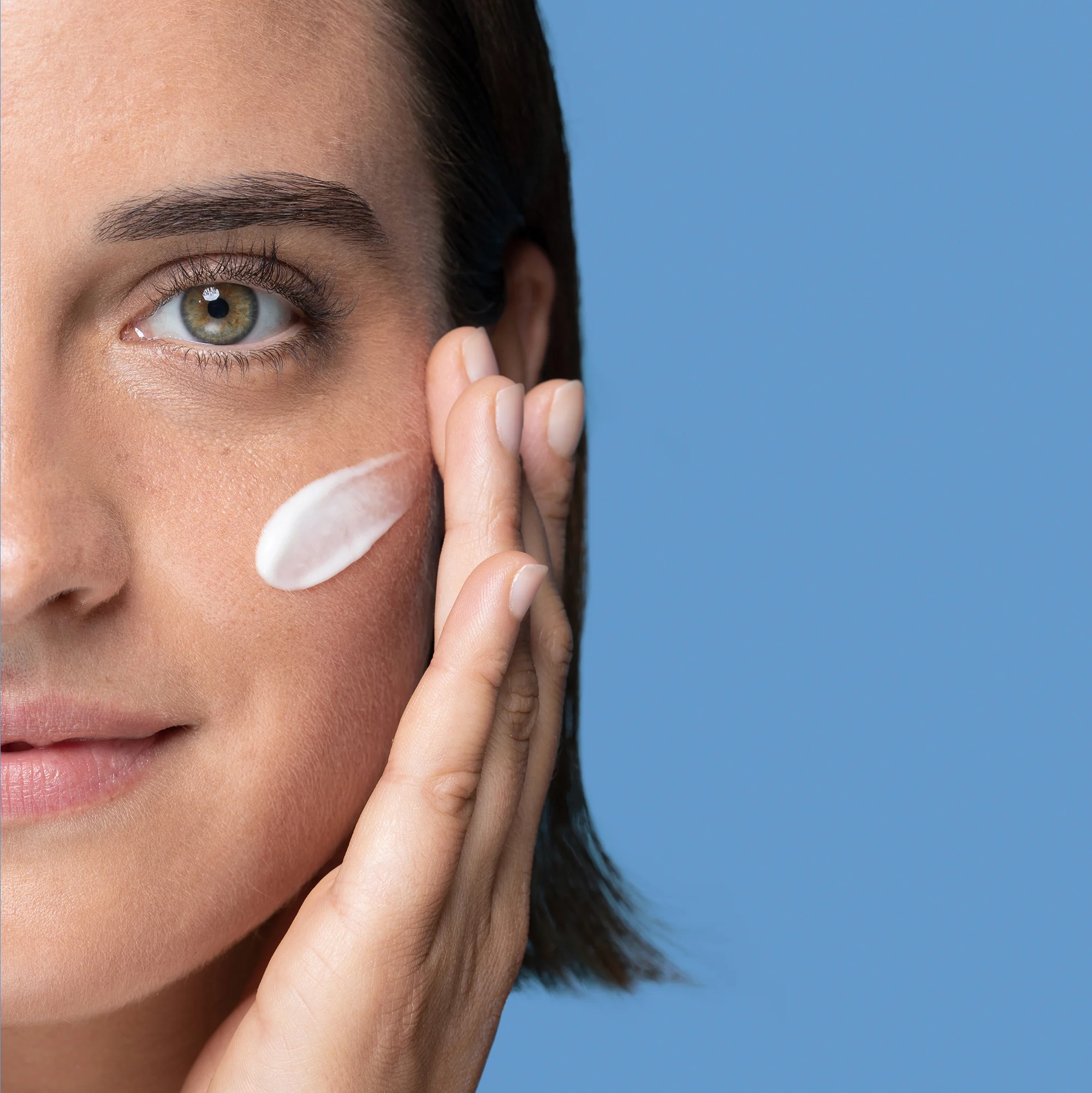 La Roche Posay Redermic C Trattamento Riempitivo Antietà 40 ml Pelle Secca
